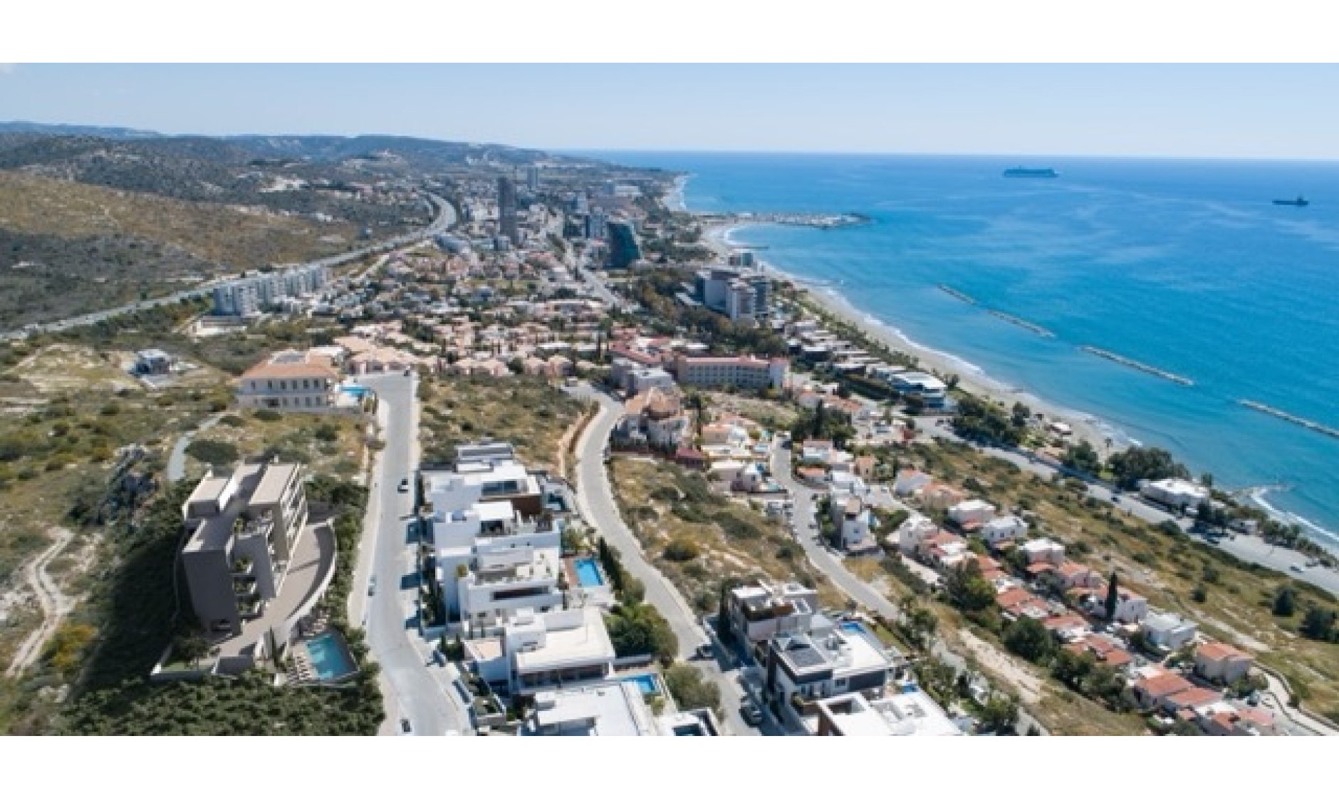 section hero slider slide background